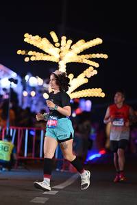 BIB: 
                            <button type="button" onclick="openModal(23550202)" class="btn btn-primary btn-sm float-right btn-popup" data-toggle="modal" data-target=".modal-high-quality">
                        <i class="fas fa-shopping-cart"></i> Add to Cart
                    </button>
                                            <button type="button" onclick="isThisMe(23550202, true)" class="btn btn-success btn-sm float-right btn-popup btn-isme hidden" data-toggle="tooltip" data-placement="bottom" title="นี่คือรูปของคุณใช่ไหม คลิกที่นี่เพื่อเอาเข้าอัลบั้ม">
                        <i class="fas fa-plus"></i> Add to album
                    </button>
                    <button type="button" onclick="isThisMe(23550202, false)" class="btn btn-warning btn-sm float-right btn-popup btn-isnotme hidden">
                        <i class="fas fa-ban"></i> Remove from album
                    </button>